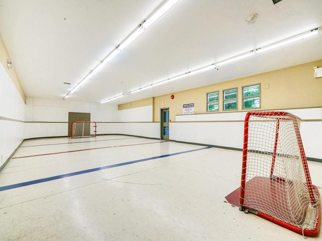 Listing Image for R3101268