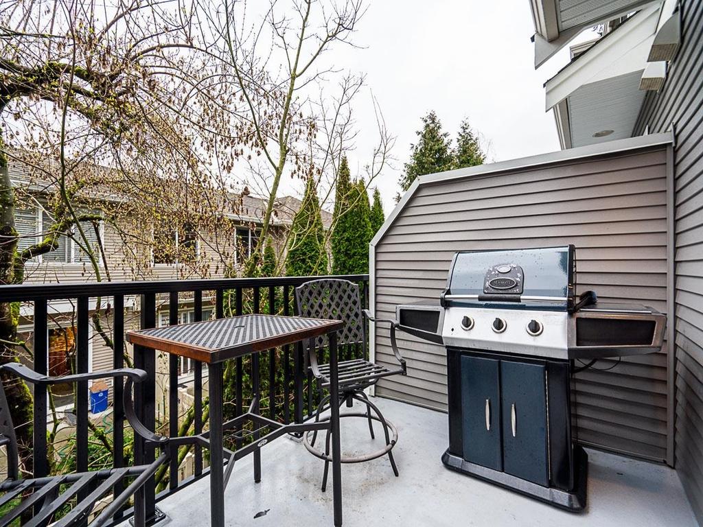 Listing Image for R3101268