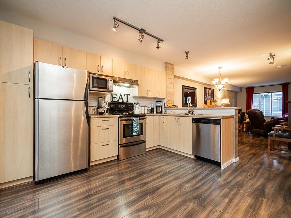 Listing Image for R3101268