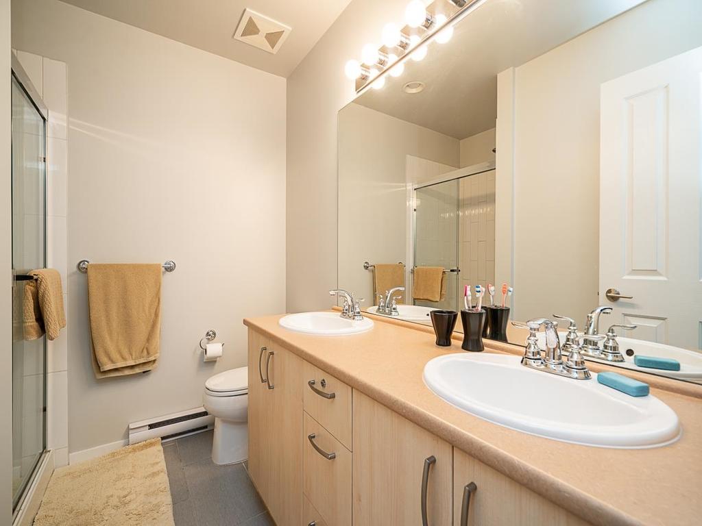 Listing Image for R3101268