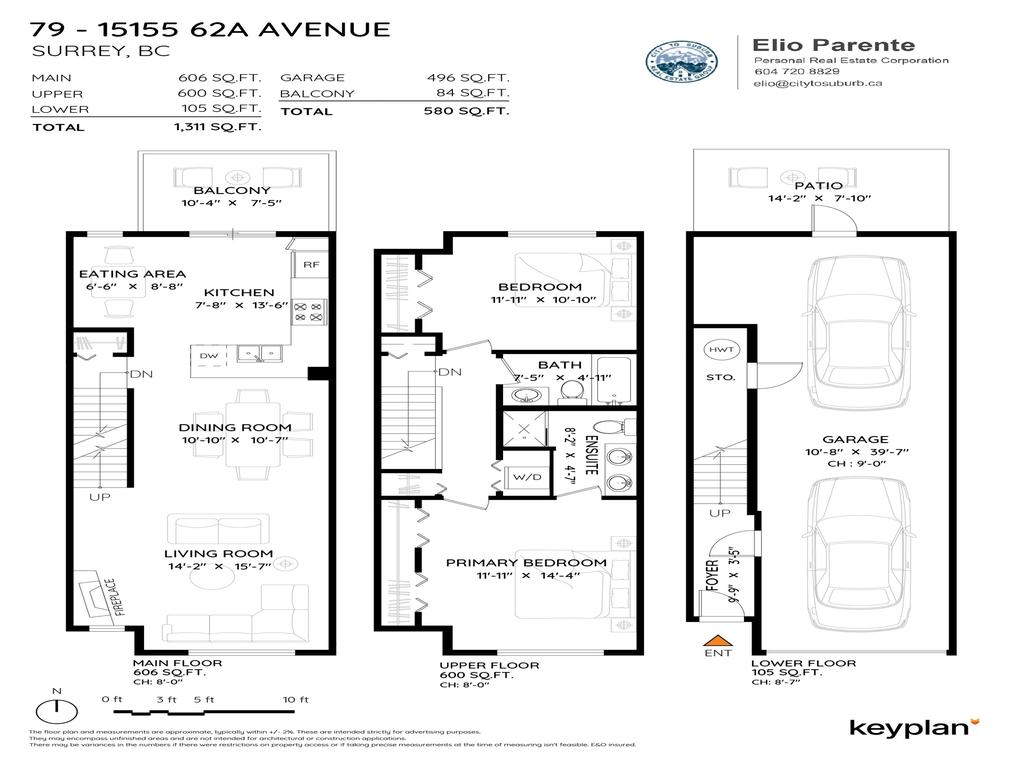 Listing Image for R3101268