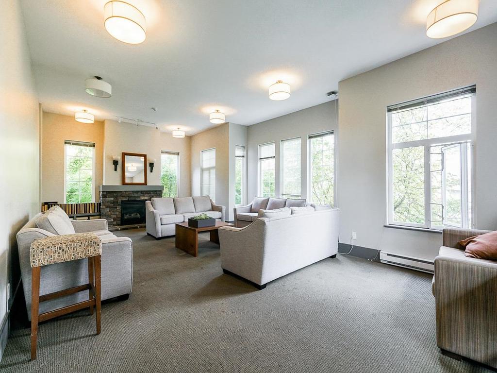 Listing Image for R3101268