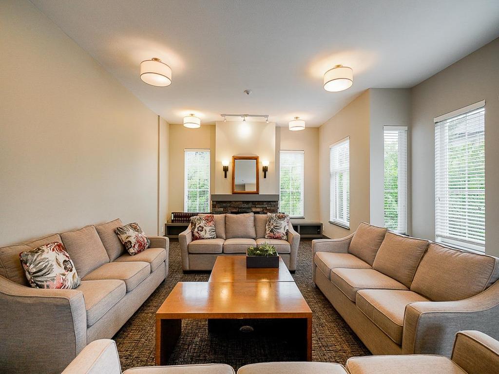 Listing Image for R3101268