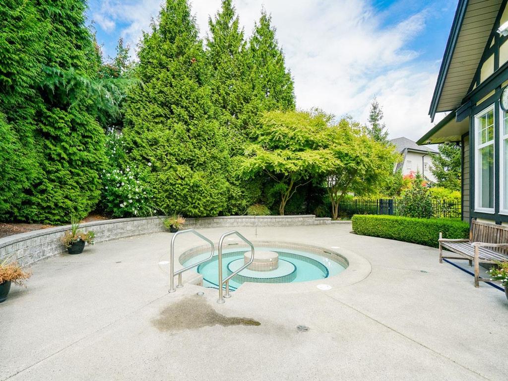 Listing Image for R3101268