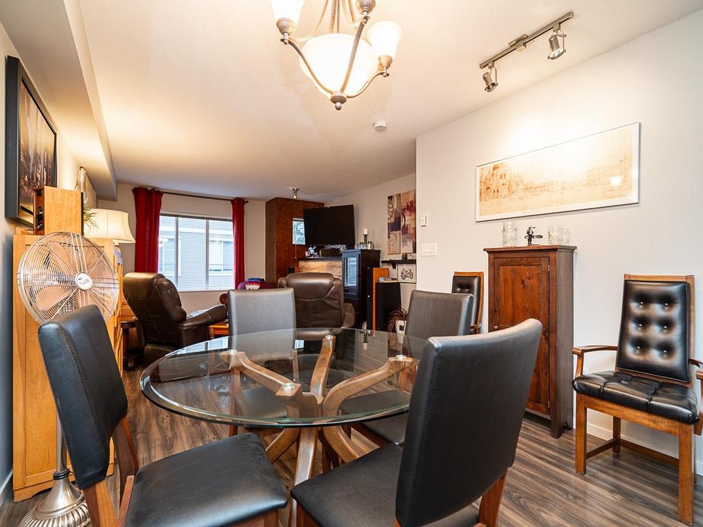 Listing Image for R3101268