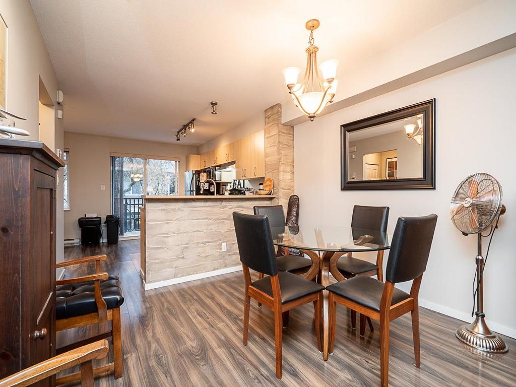 Listing Image for R3101268