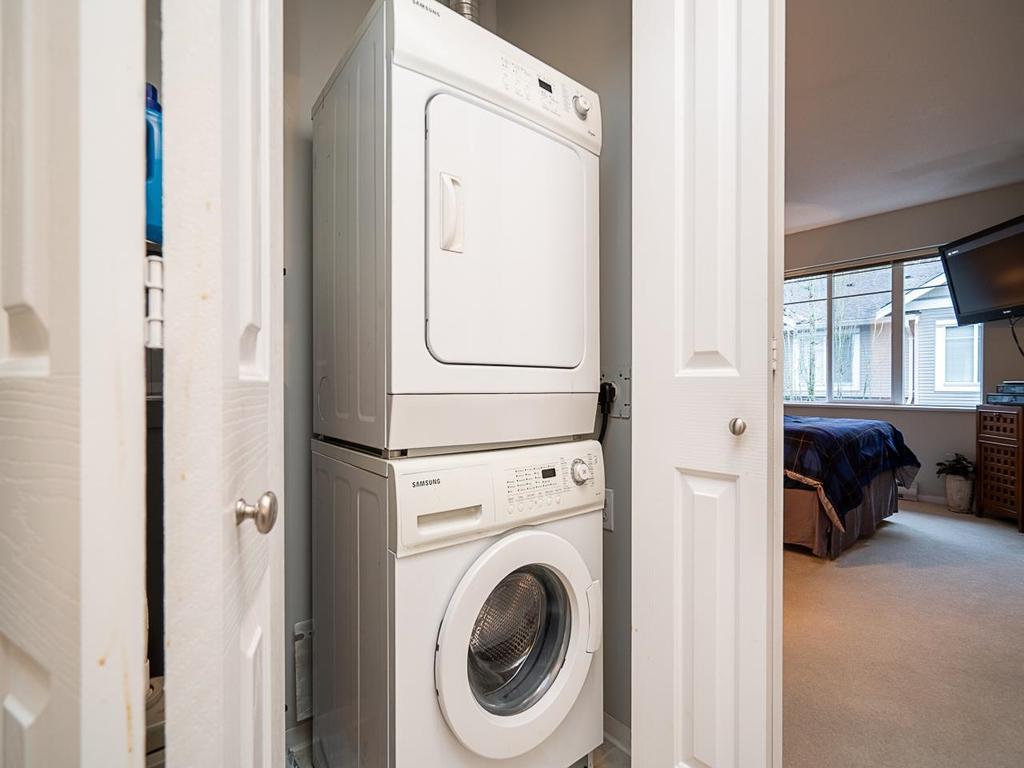 Listing Image for R3101268