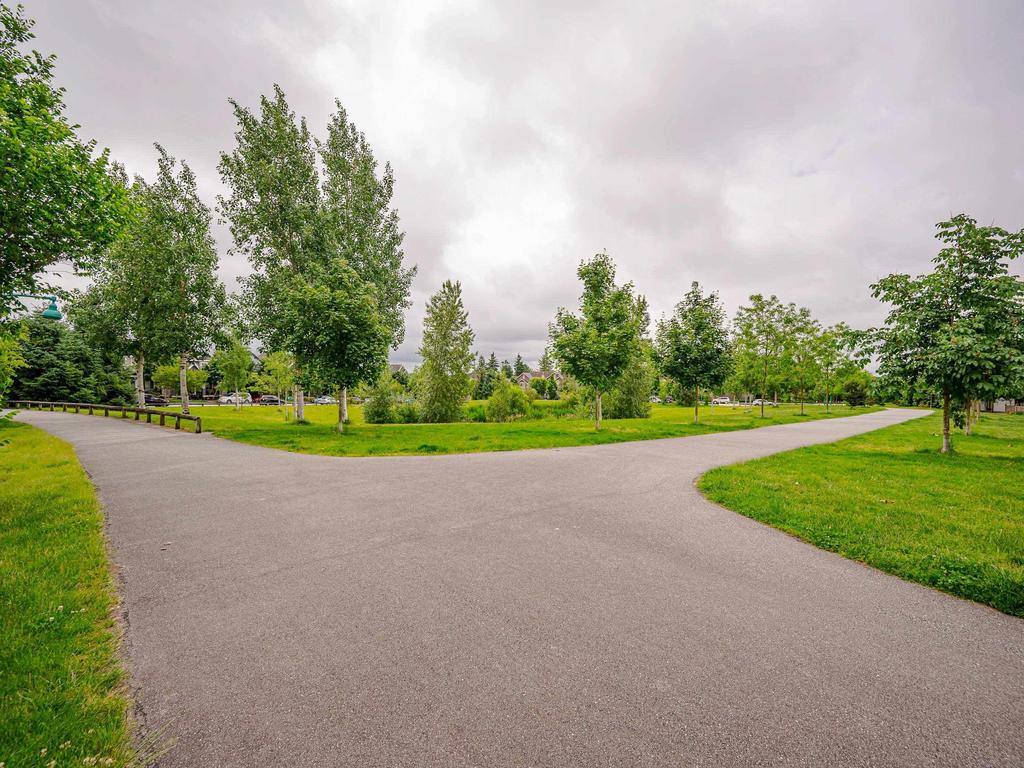 Listing Image for R3101283