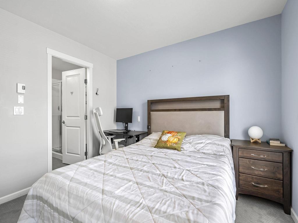 Listing Image for R3101283