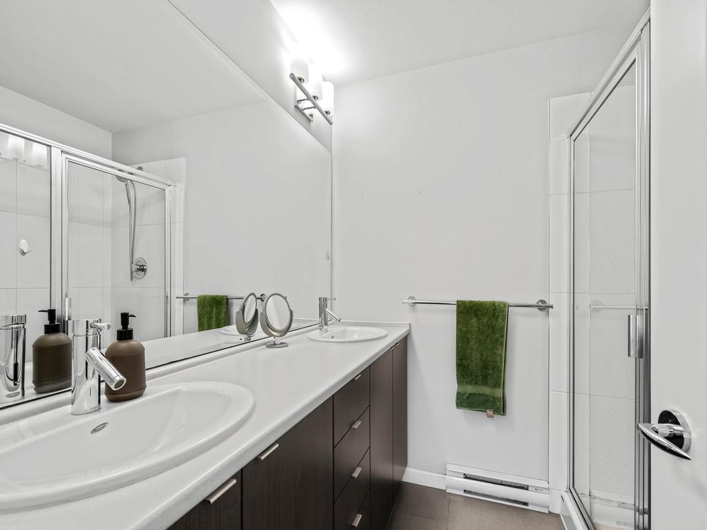Listing Image for R3101283