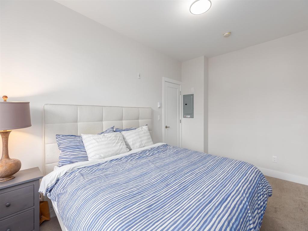 Listing Image for R3101292