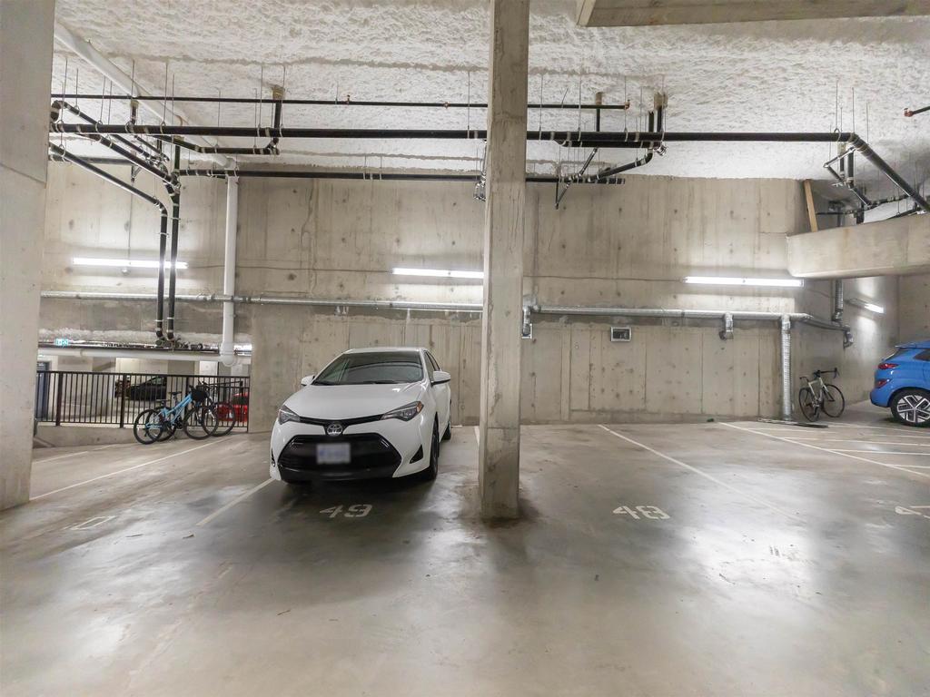 Listing Image for R3101292