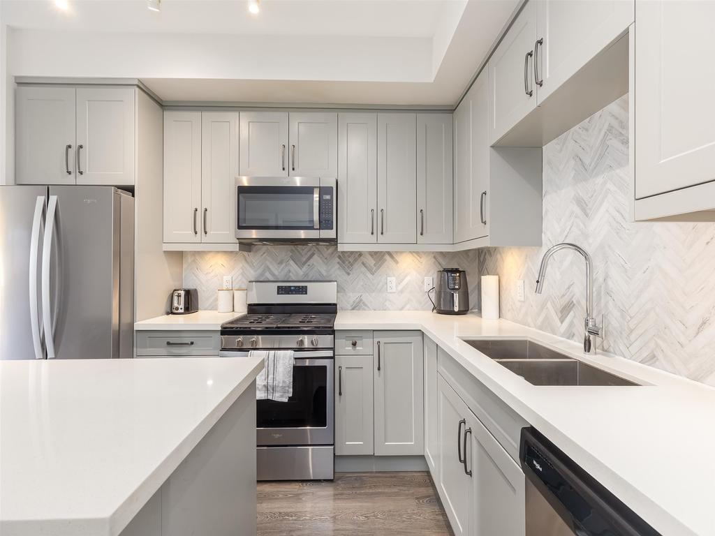 Listing Image for R3101292