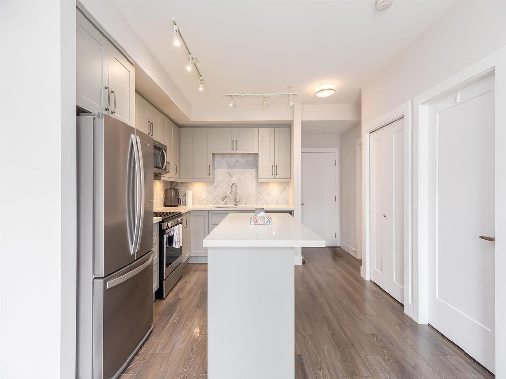 Listing Image for R3101292