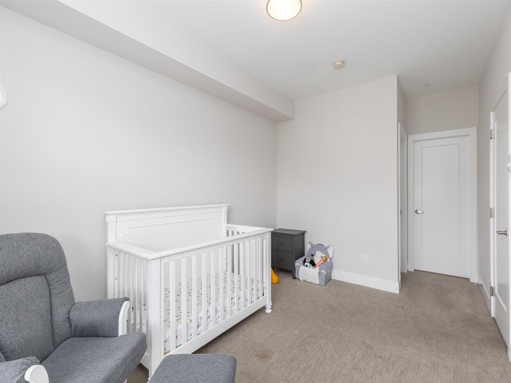 Listing Image for R3101292