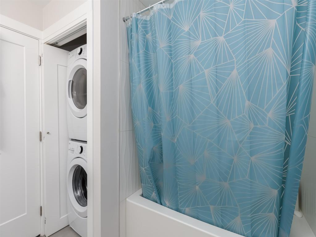 Listing Image for R3101292