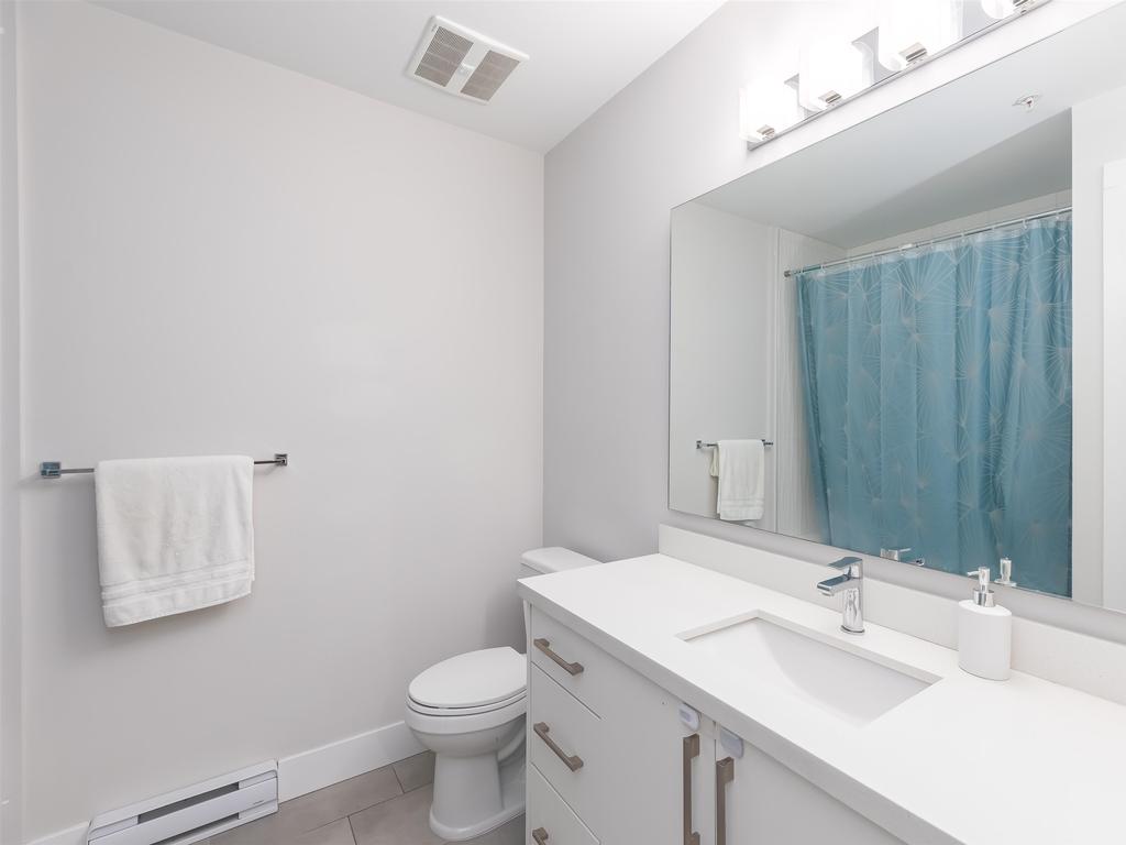 Listing Image for R3101292