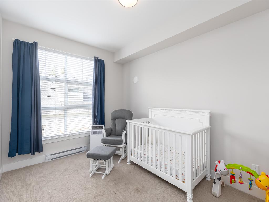 Listing Image for R3101292