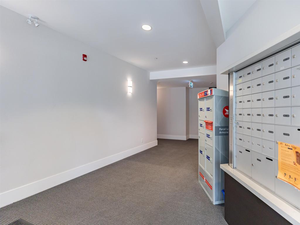 Listing Image for R3101292