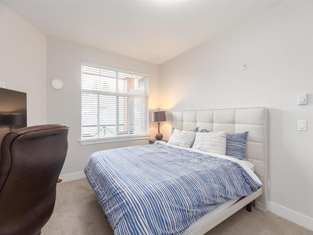 Listing Image for R3101292