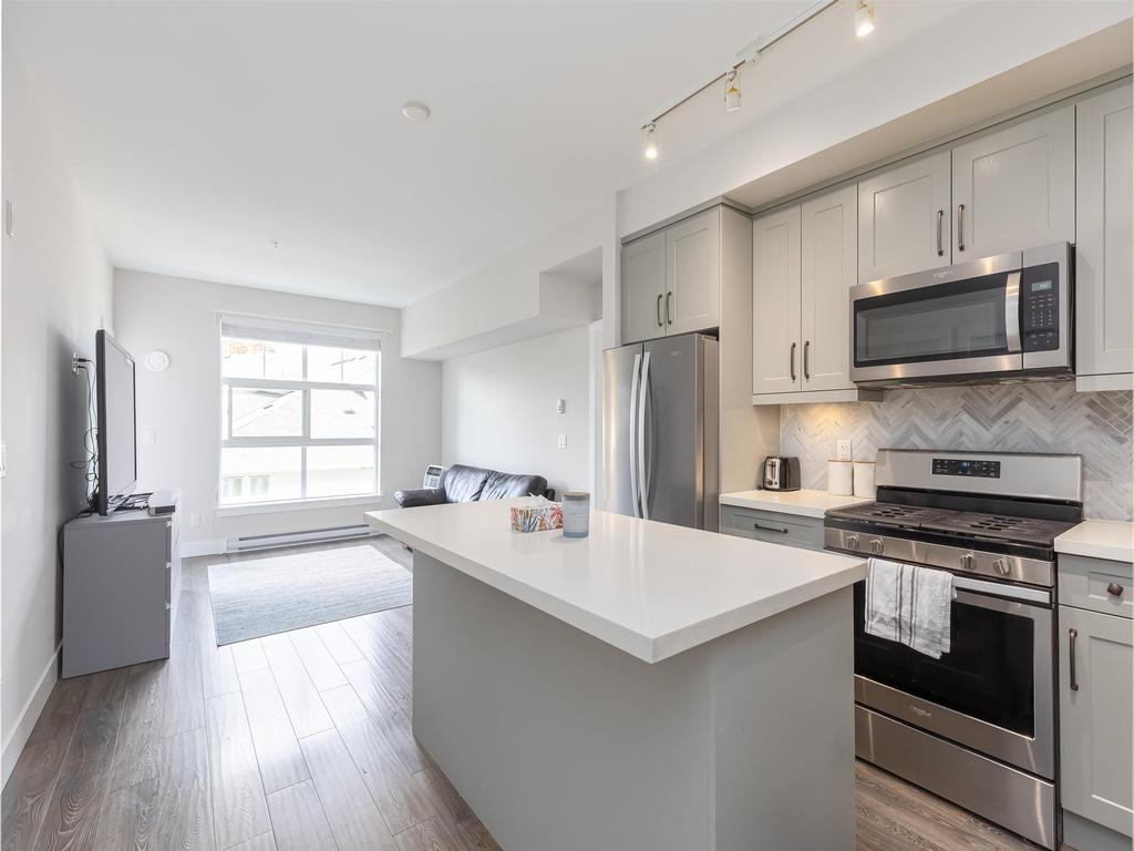 Listing Image for R3101292