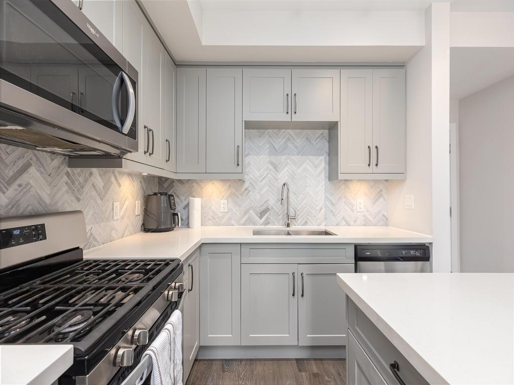 Listing Image for R3101292