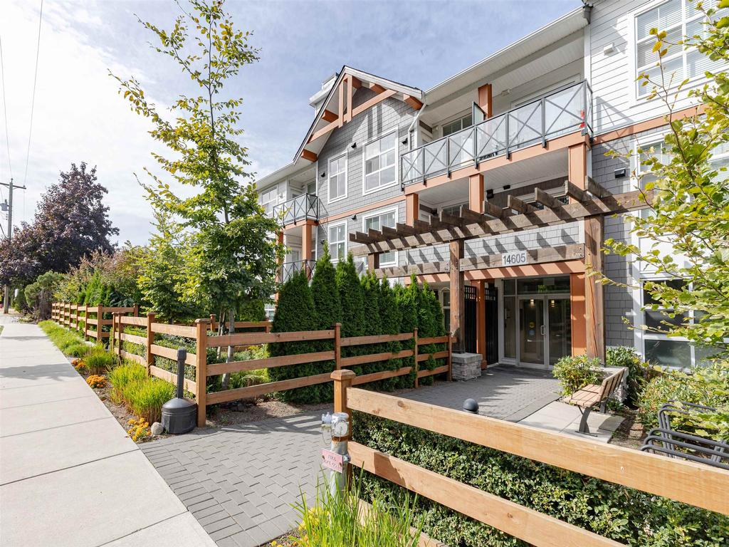 Listing Image for R3101292