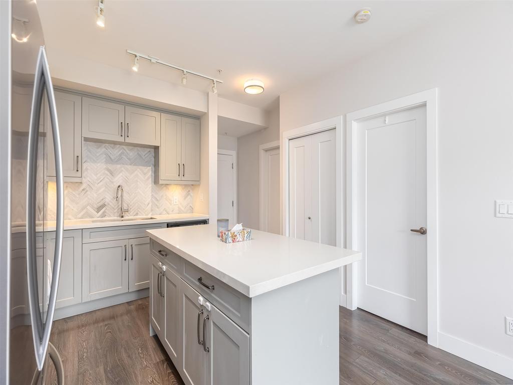 Listing Image for R3101292