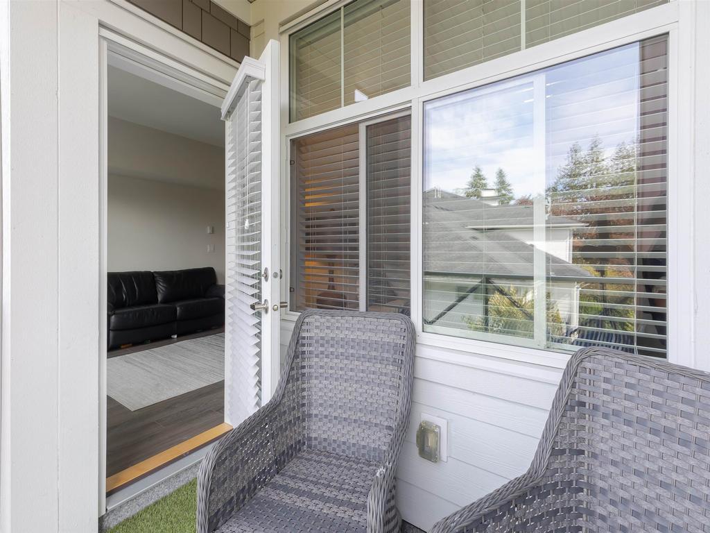 Listing Image for R3101292