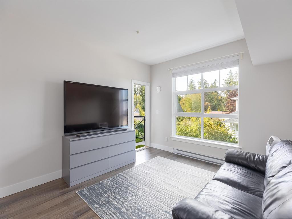 Listing Image for R3101292