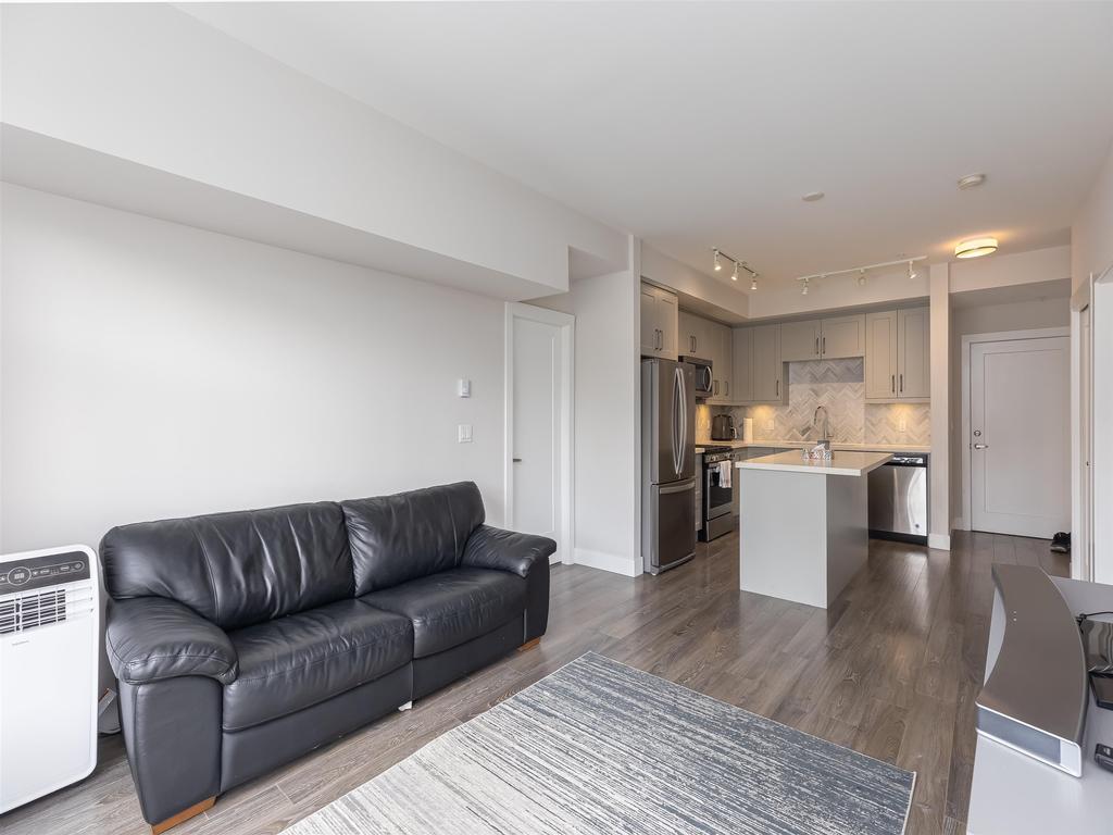 Listing Image for R3101292