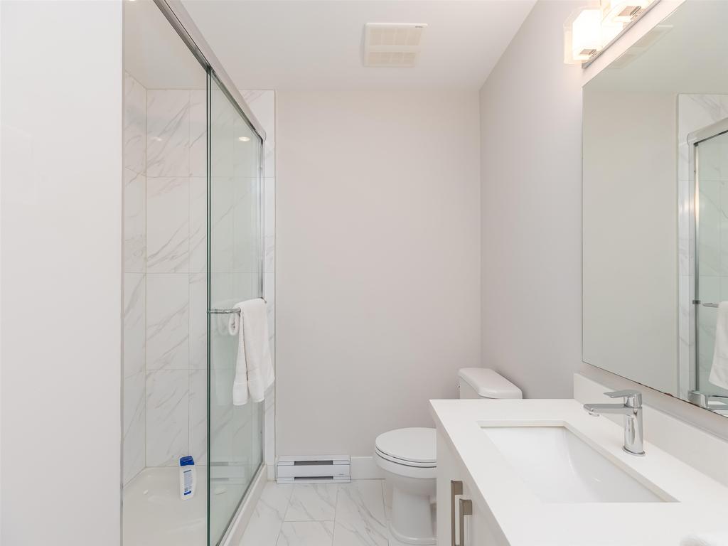 Listing Image for R3101292