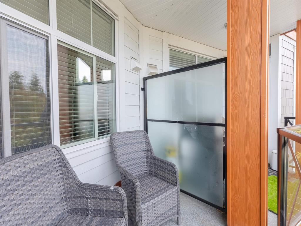 Listing Image for R3101292