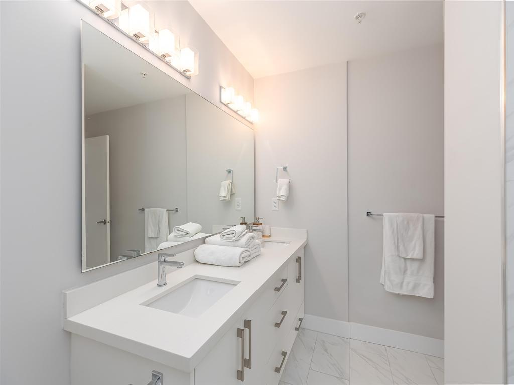 Listing Image for R3101292