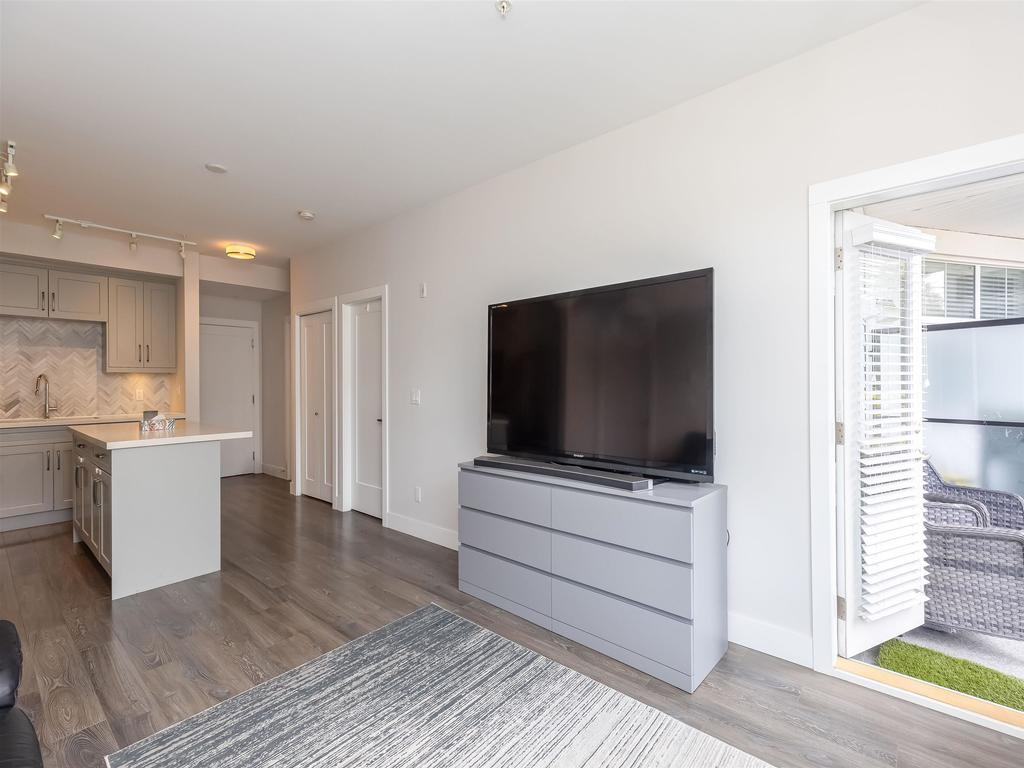 Listing Image for R3101292