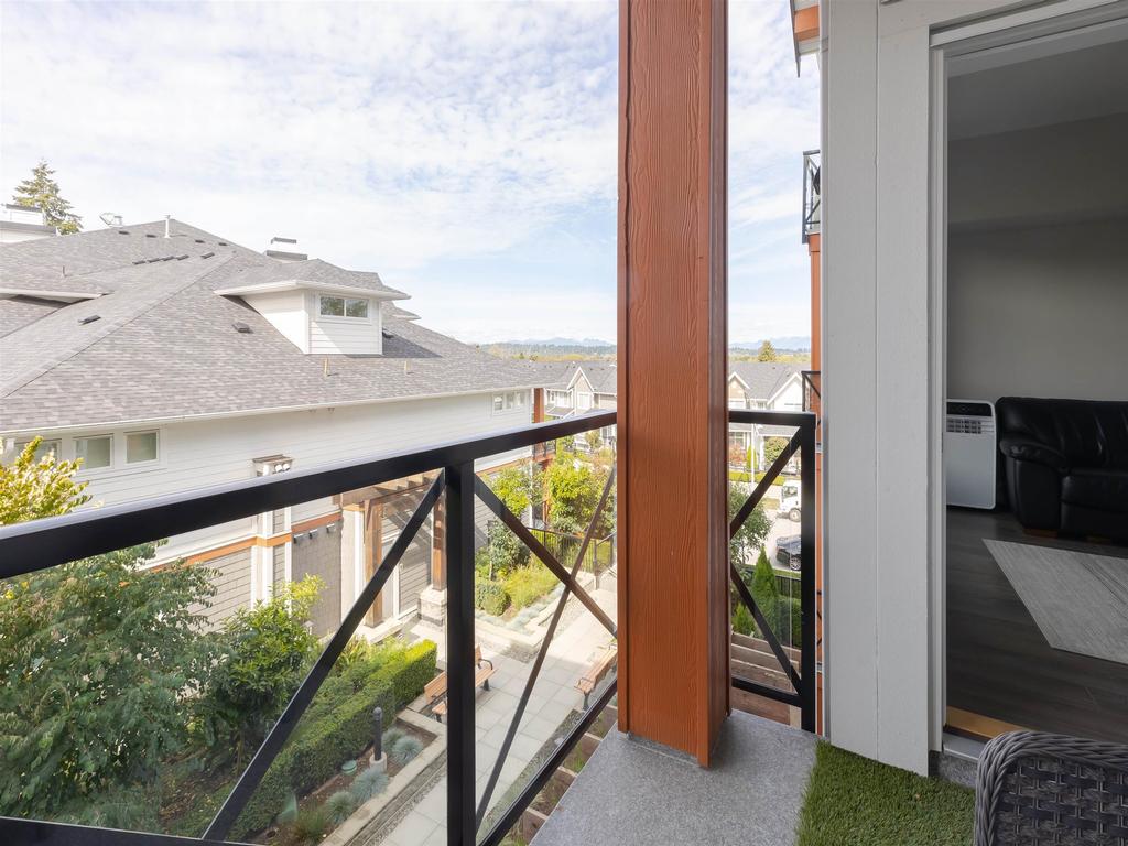 Listing Image for R3101292