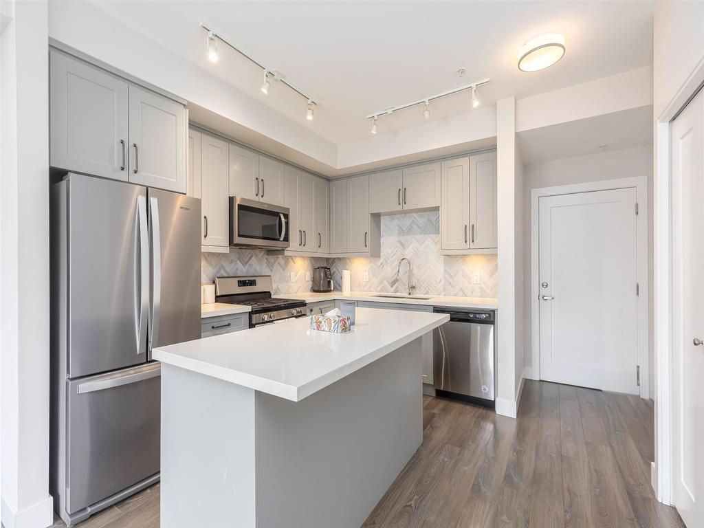 Listing Image for R3101292