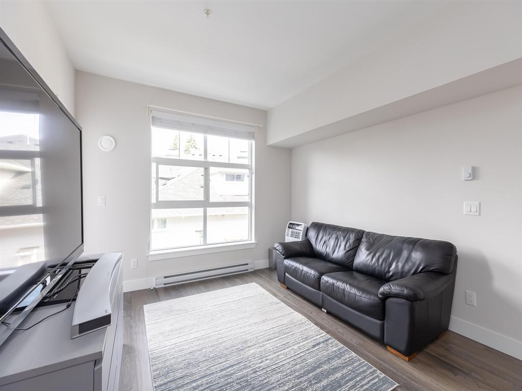 Listing Image for R3101292