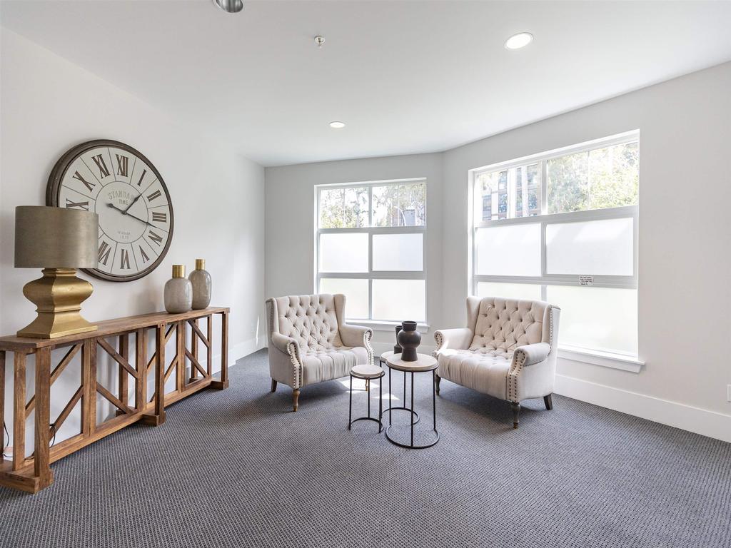 Listing Image for R3101292