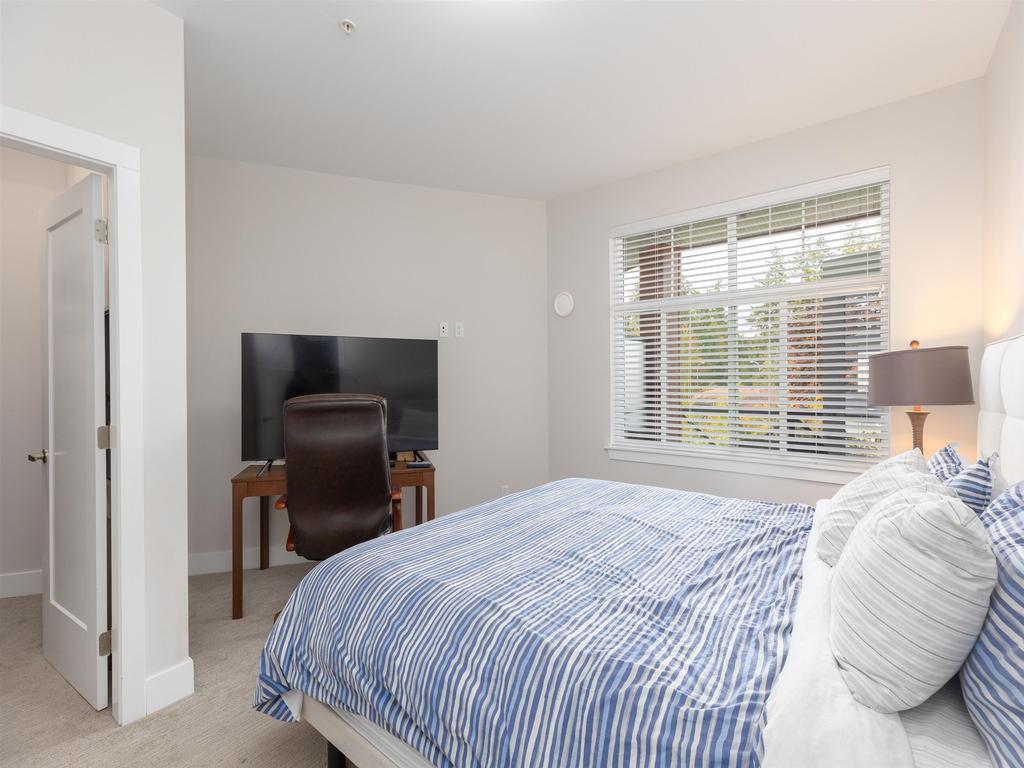 Listing Image for R3101292