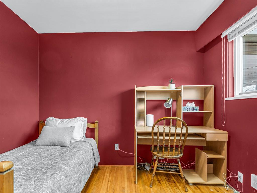 Listing Image for R3101296