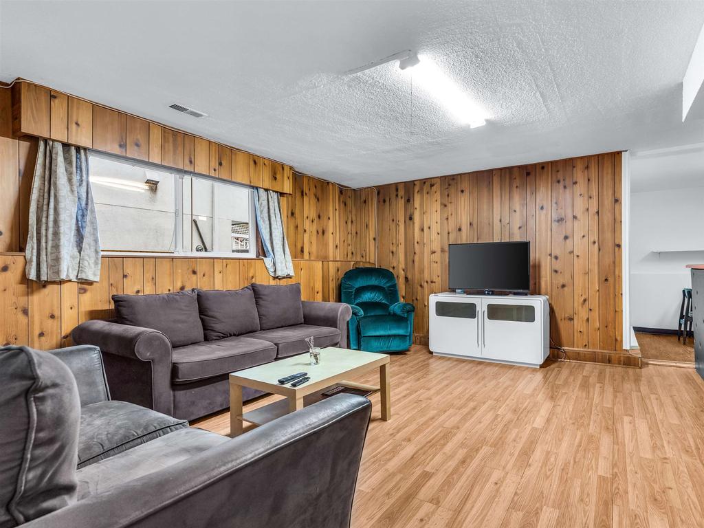 Listing Image for R3101296