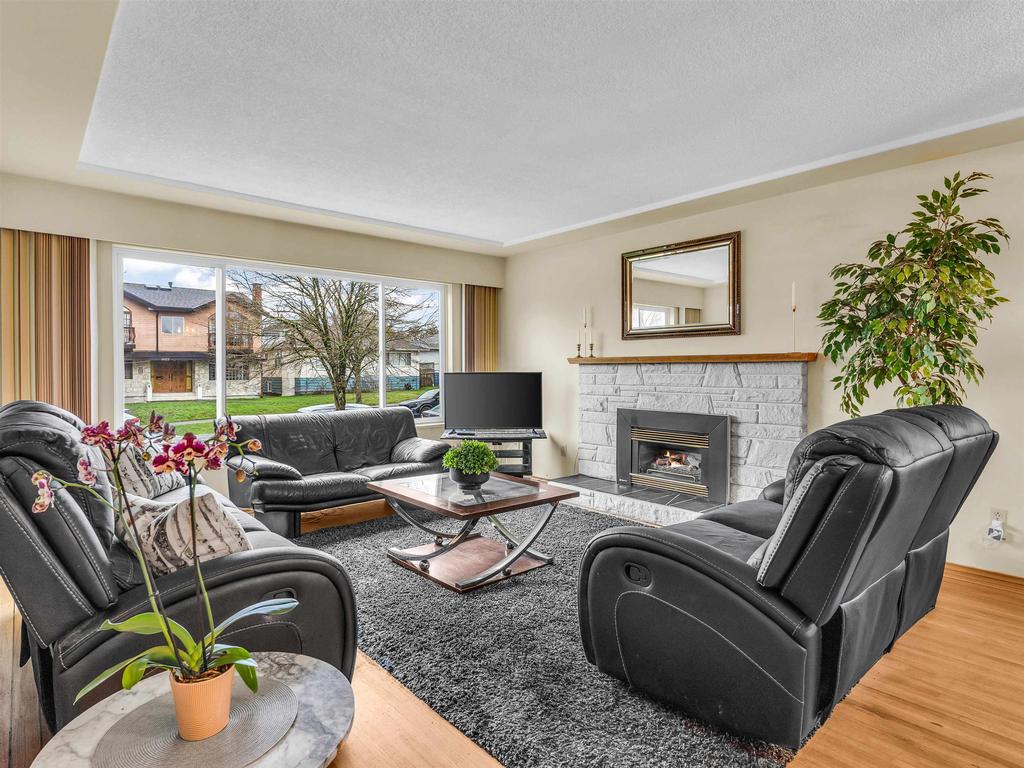 Listing Image for R3101296