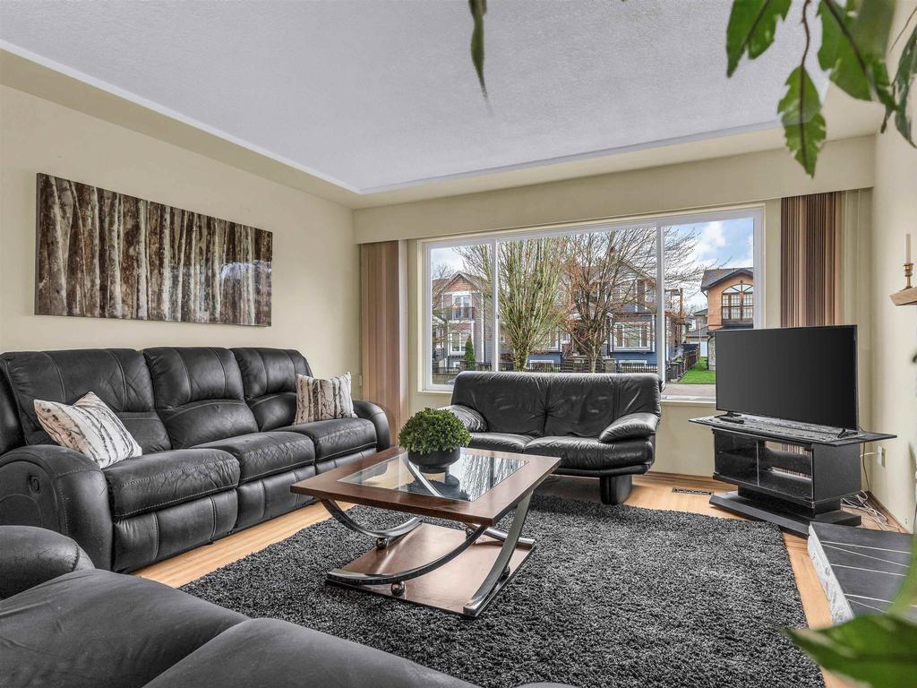 Listing Image for R3101296