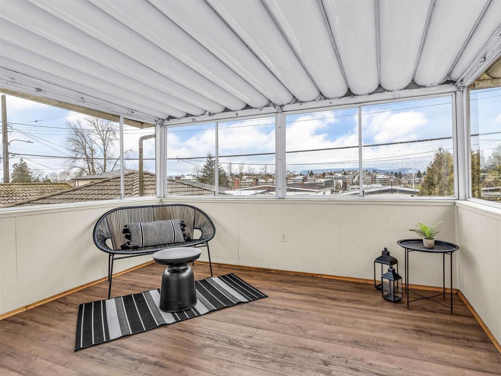 Listing Image for R3101296