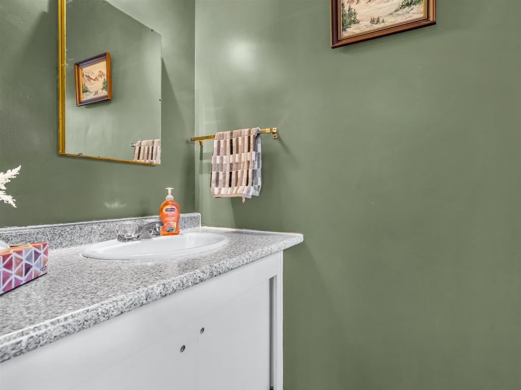 Listing Image for R3101296