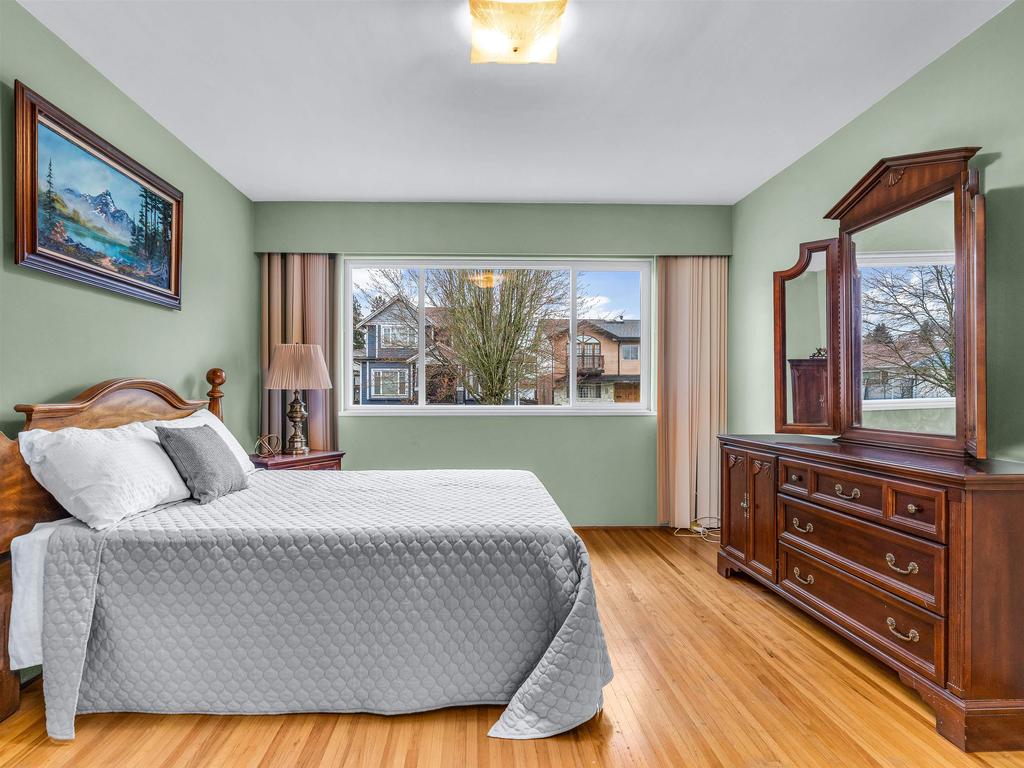 Listing Image for R3101296