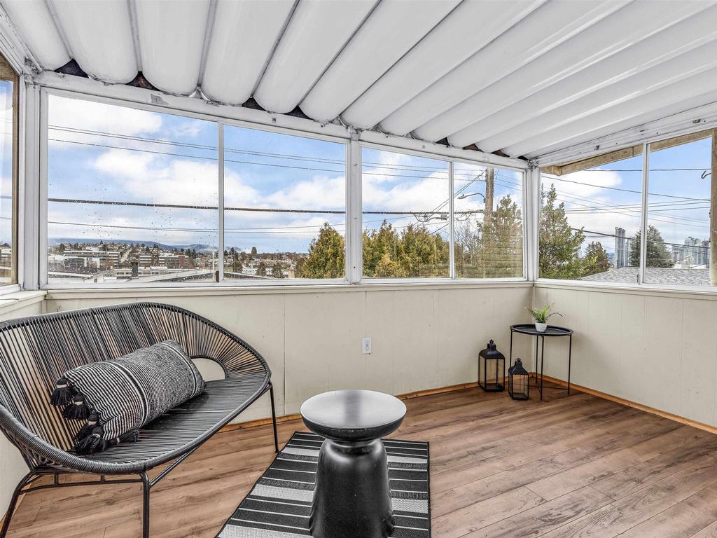 Listing Image for R3101296