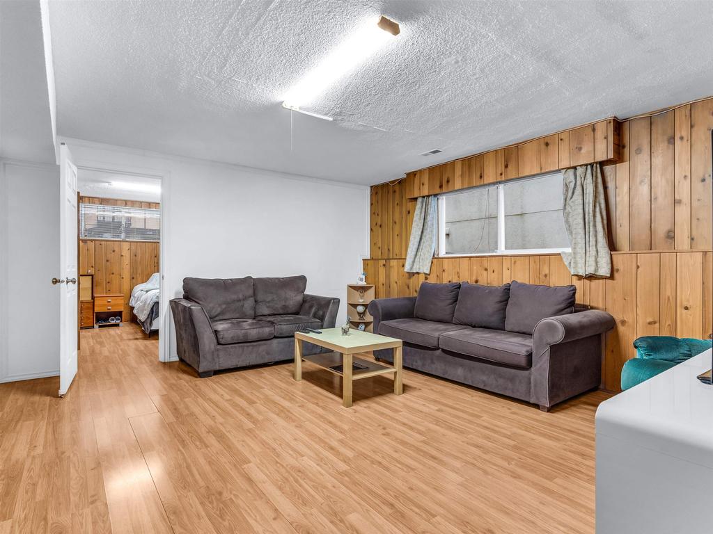 Listing Image for R3101296