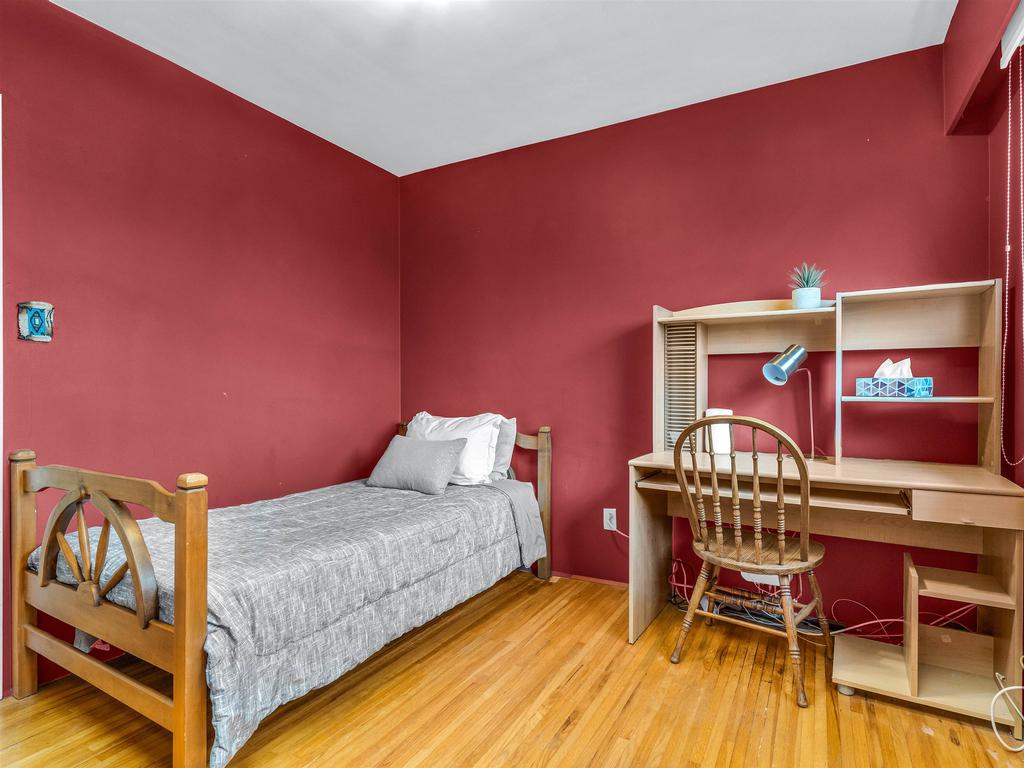 Listing Image for R3101296